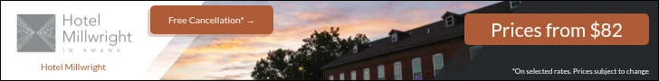 Creative Screenshot 3