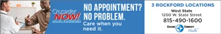 Creative Screenshot 2