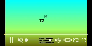 Creative Screenshot 1