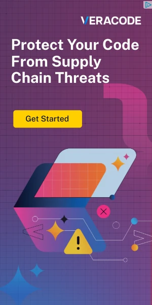 Creative Screenshot 1