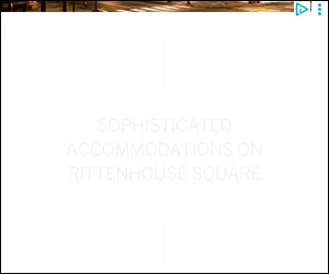 Creative Screenshot 1