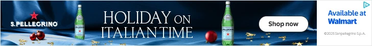 Creative Screenshot 1
