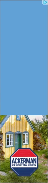 Creative Screenshot 1