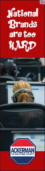 Creative Screenshot 3
