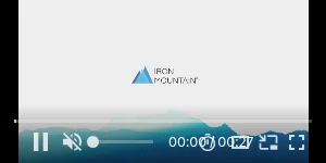 Creative Screenshot 1