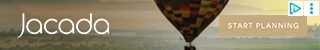 Creative Screenshot 1
