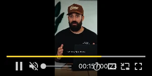 Creative Screenshot 3