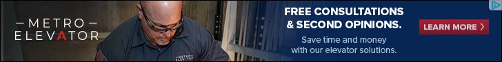 Creative Screenshot 1