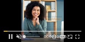 Creative Screenshot 1