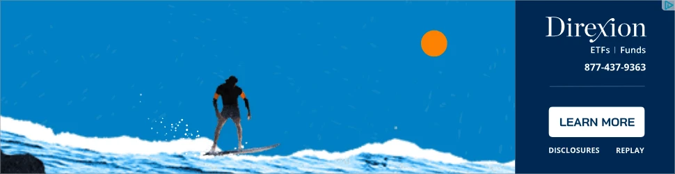 Creative Screenshot 3