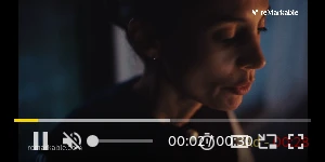 Creative Screenshot 1