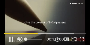 Creative Screenshot 2