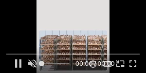 Creative Screenshot 1