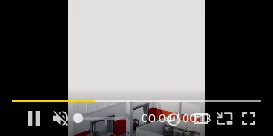 Creative Screenshot 2