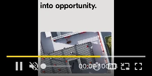 Creative Screenshot 3