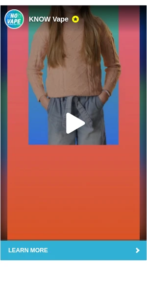 Creative Screenshot 1