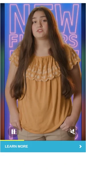 Creative Screenshot 3