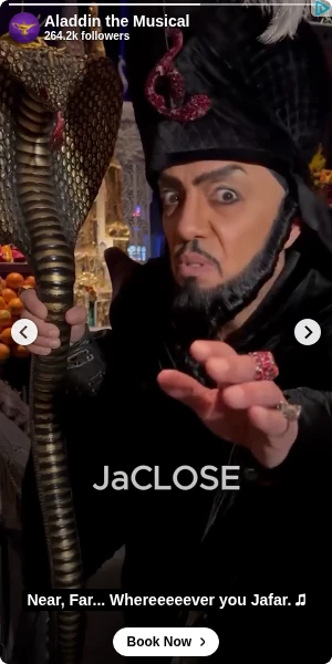Creative Screenshot 3