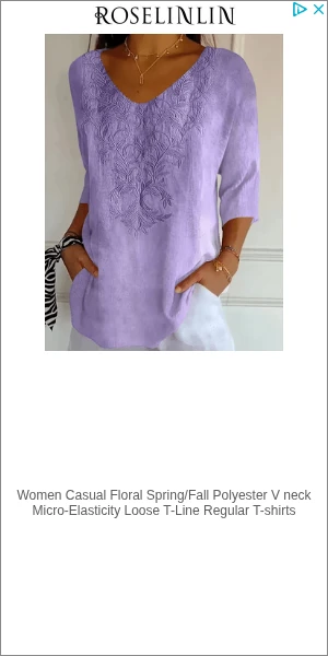 Creative Screenshot 2