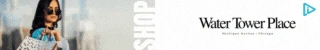 Creative Screenshot 3