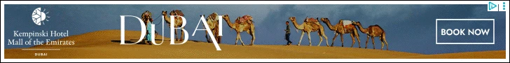Creative Screenshot 3