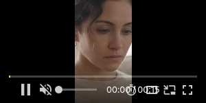 Creative Screenshot 1