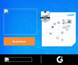 Creative Screenshot 1