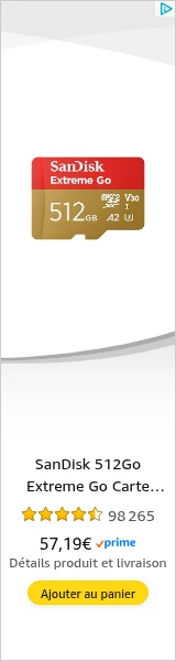 Creative Screenshot 1
