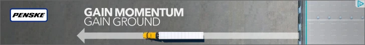 Creative Screenshot 1