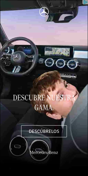 Creative Screenshot 2