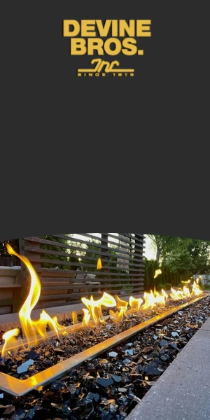 Creative Screenshot 3