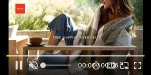 Creative Screenshot 1
