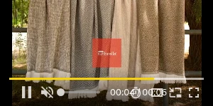 Creative Screenshot 3