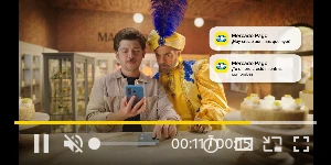 Creative Screenshot 3