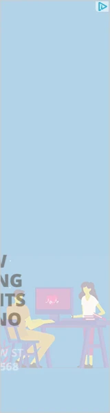 Creative Screenshot 2