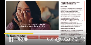 Creative Screenshot 2