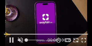 Creative Screenshot 1