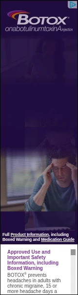 Creative Screenshot 3