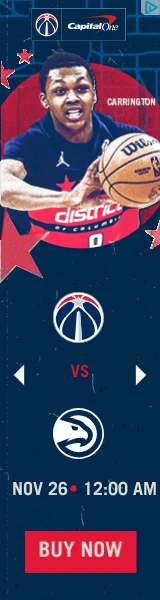Creative Screenshot 3