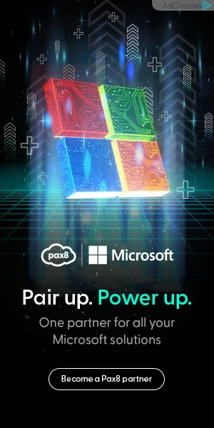 Creative Screenshot 1