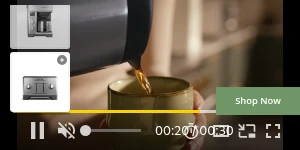 Creative Screenshot 3