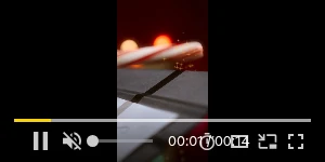Creative Screenshot 1
