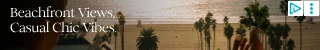 Creative Screenshot 1