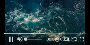 Creative Screenshot 1