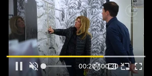 Creative Screenshot 3