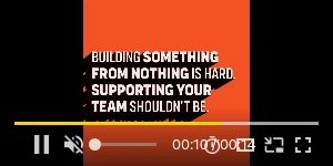 Creative Screenshot 3