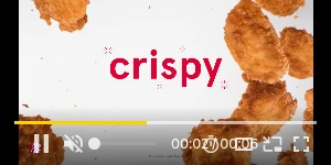 Creative Screenshot 2