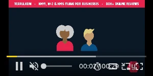 Creative Screenshot 1