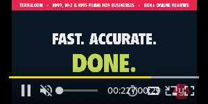 Creative Screenshot 3