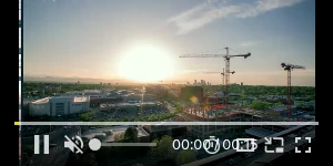 Creative Screenshot 1